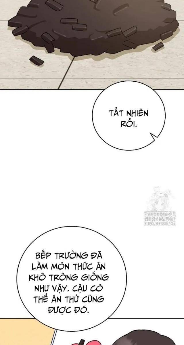 Xin Chào! Bác Sĩ Thú Y - Page 60