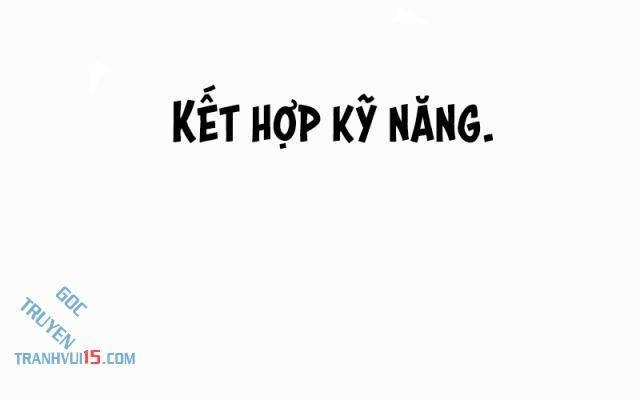 Mình Tao Là Siêu Việt Giả Mạnh Nhất! - Page 32