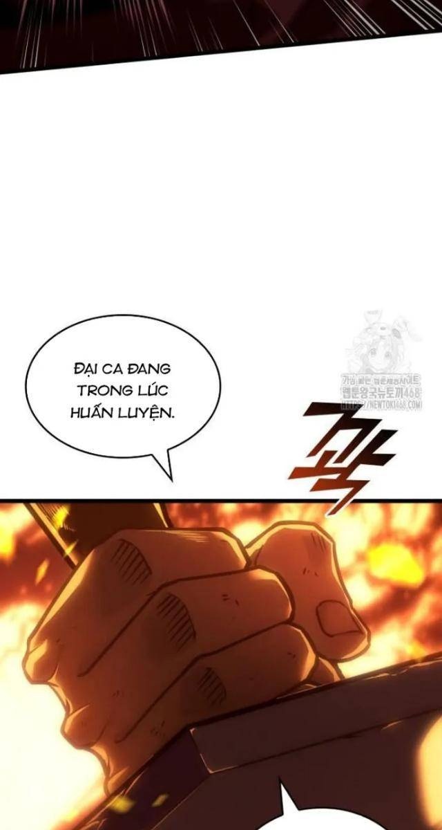 Sự Trở Lại Của Người Chơi Cấp SSS - Page 43