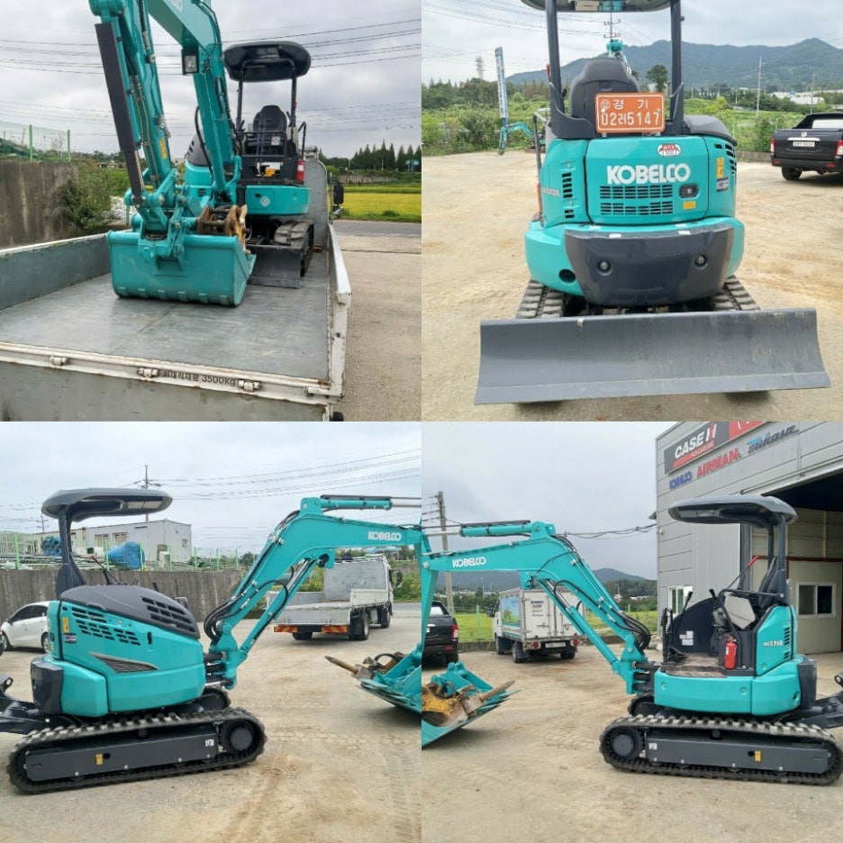 삼보렌탈산업 이미지