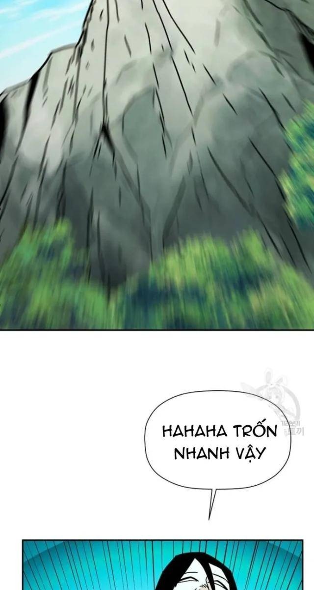 Học Giả Trở Lại - Page 61