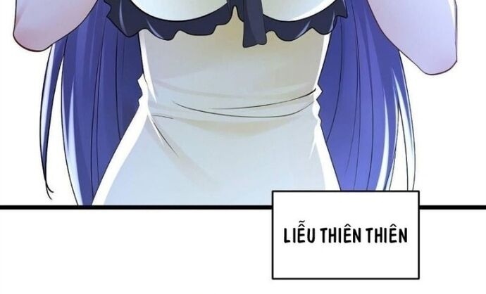 Trấn Quốc Thần Tế - Page 3