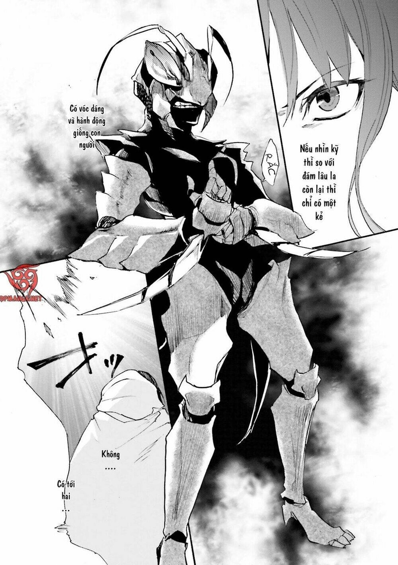 Kuhime - Page 2