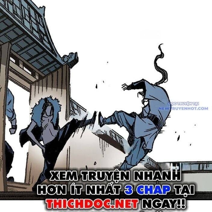 Hồi ức Của Chiến Thần - Page 149
