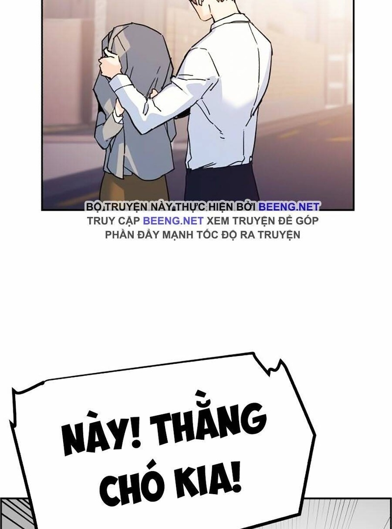 Bạn Học Của Tôi Là Lính Đánh Thuê - Page 220