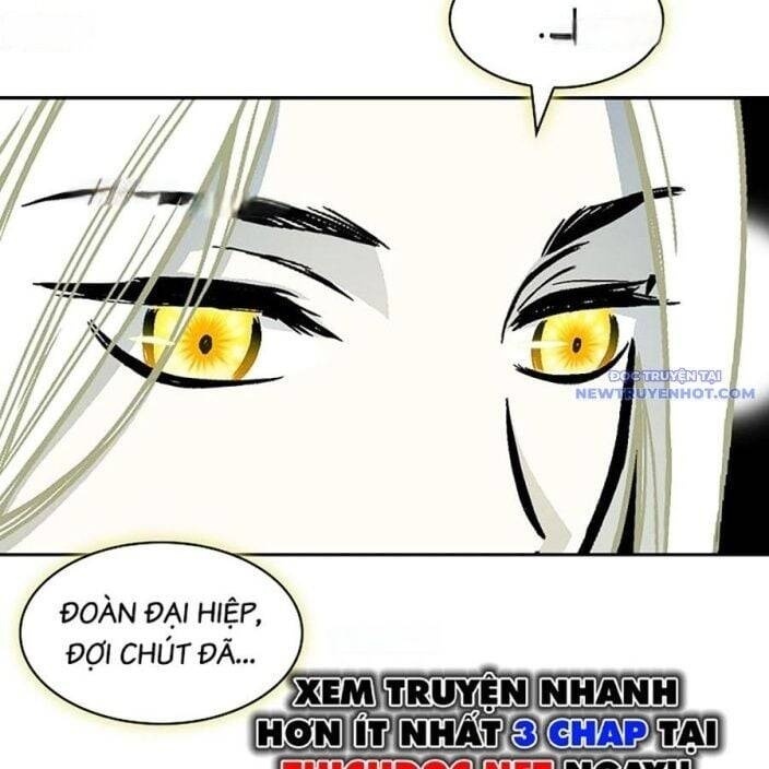 Hồi ức Của Chiến Thần - Page 13