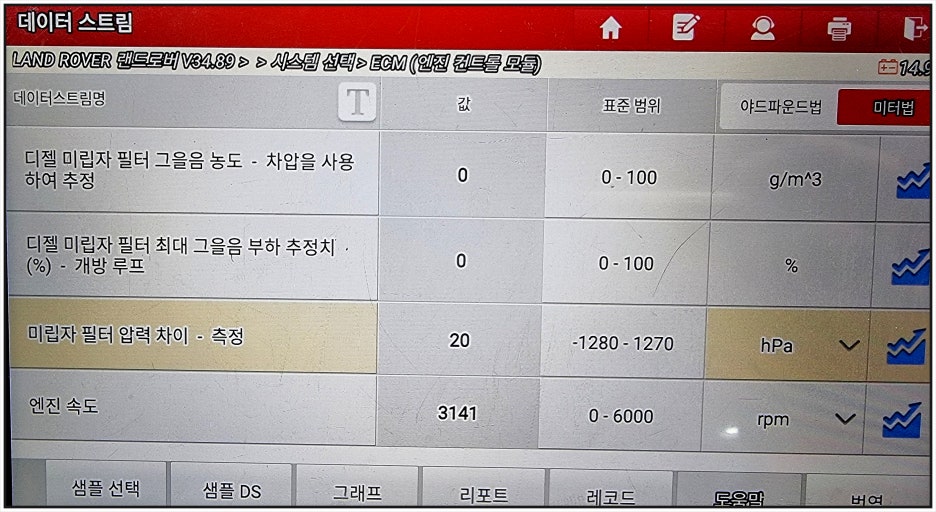 진클리닝 이미지