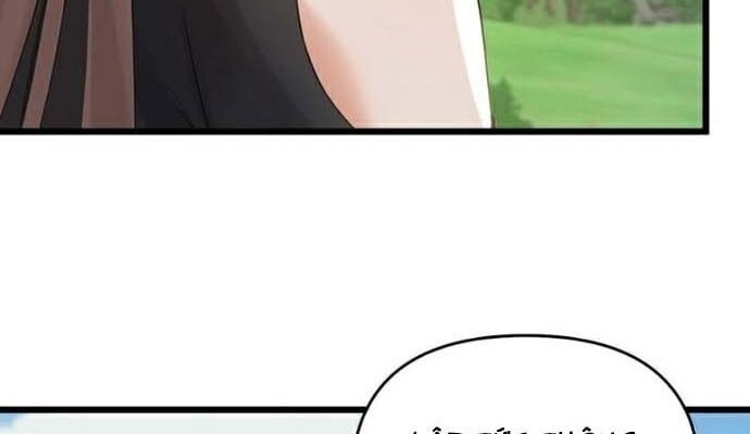 Trấn Quốc Thần Tế - Page 13