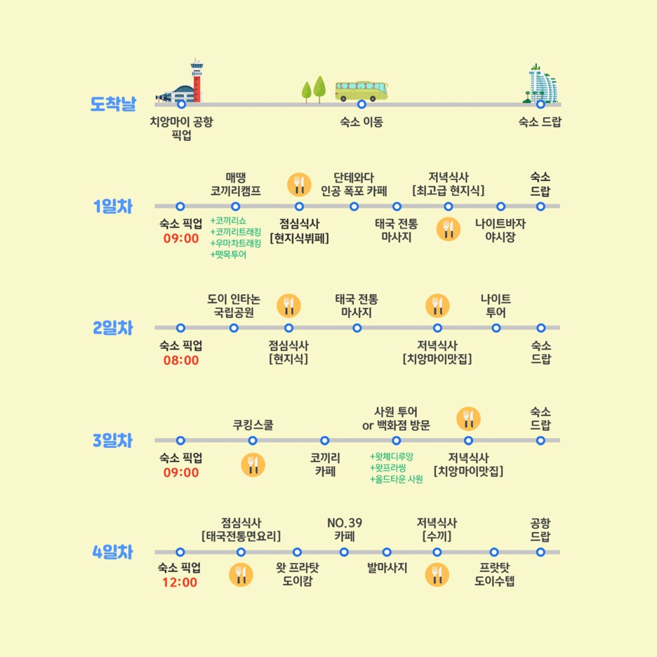 코끼리한정식 이미지