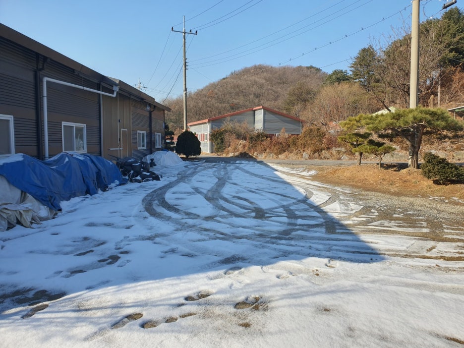 덕소물류 이미지