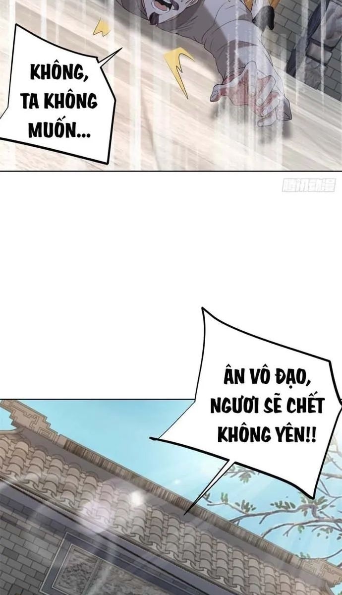 Đại Phản Diện - Page 2