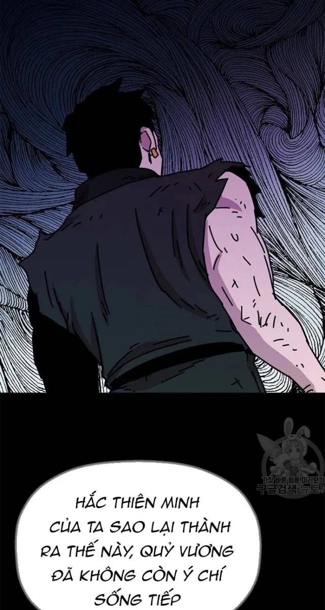 Học Giả Trở Lại - Page 16