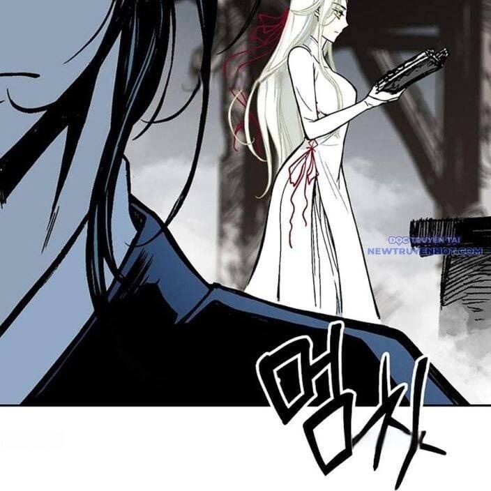 Hồi ức Của Chiến Thần - Page 16