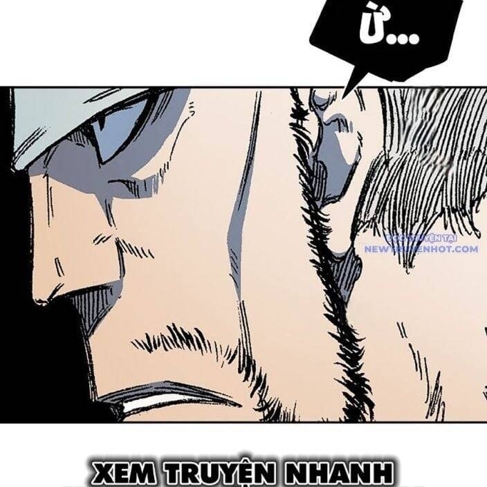Hồi ức Của Chiến Thần - Page 66