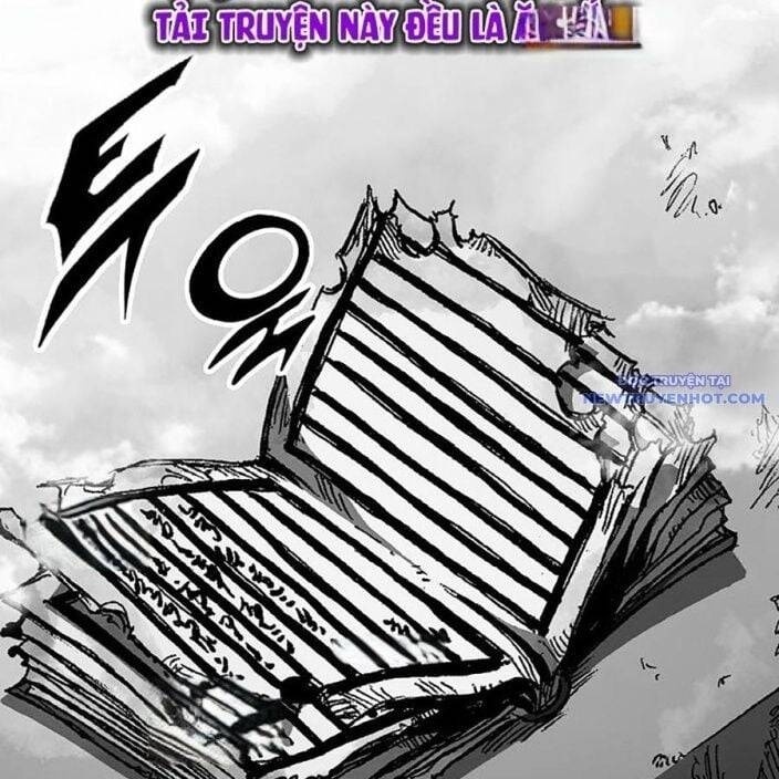 Hồi ức Của Chiến Thần - Page 7