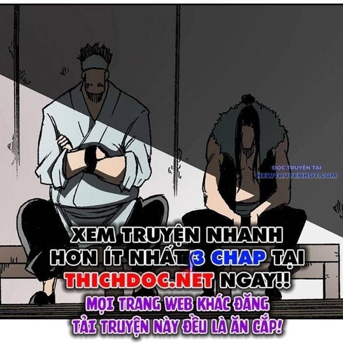 Hồi ức Của Chiến Thần - Page 44