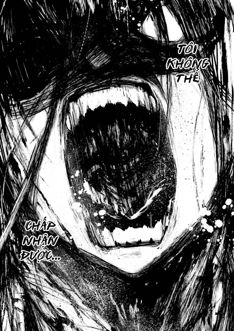 Kuhime - Page 26