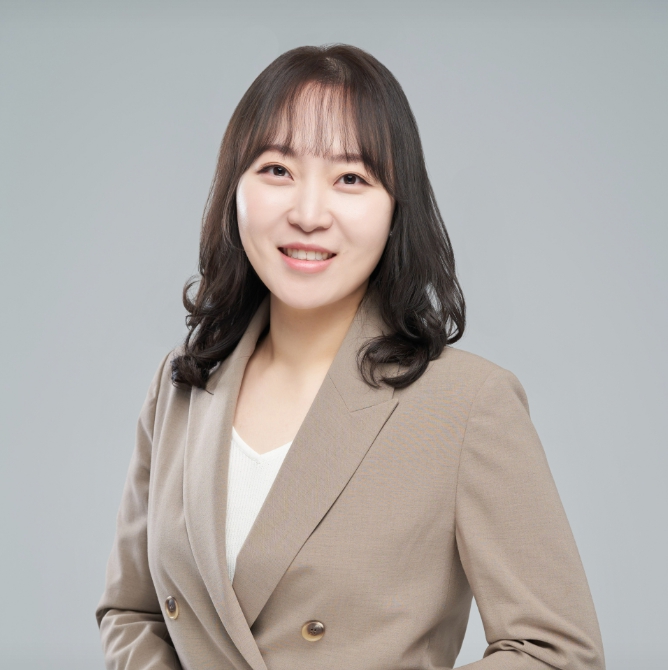 커리어랩스 이미지