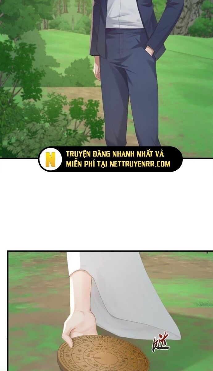 Trấn Quốc Thần Tế - Page 2