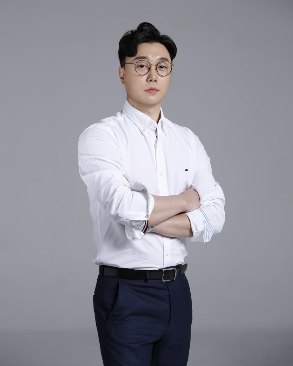 아이엠컨설턴트 이미지