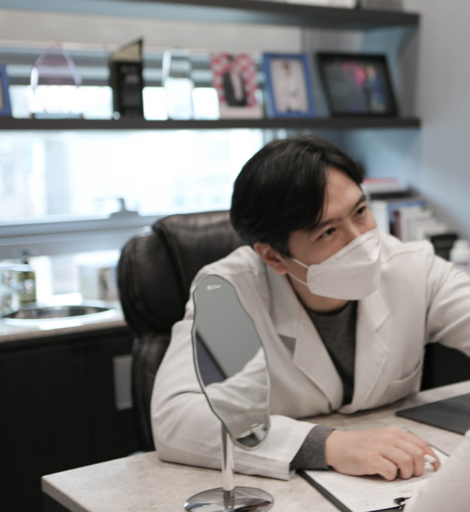 코앤영의원 이미지