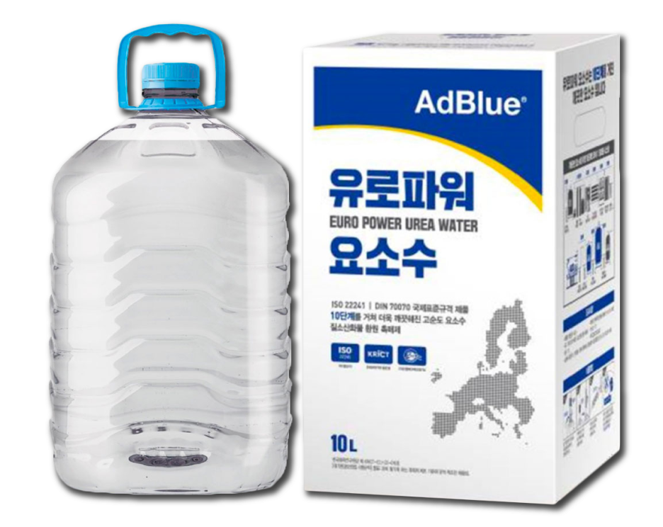 현대오에라 이미지