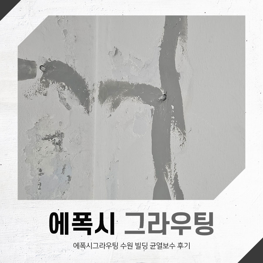 디엔에스산업개발 이미지