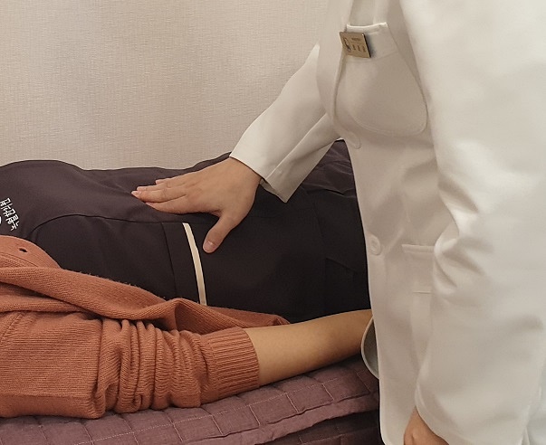 녹월한의원 이미지
