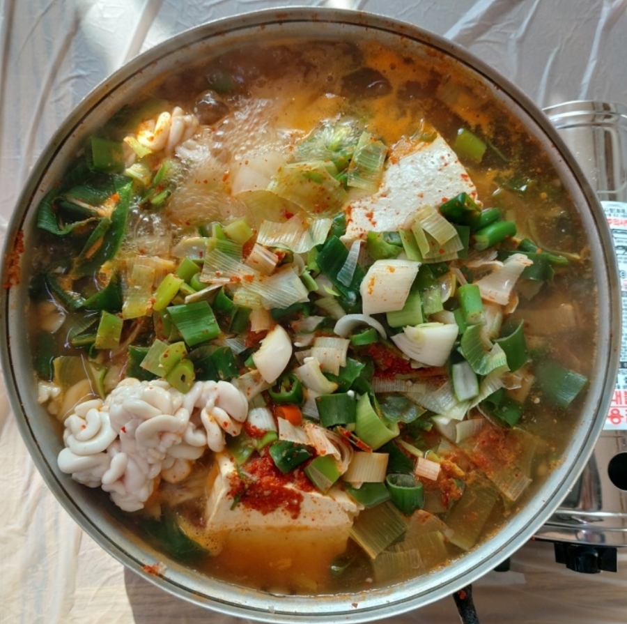 신기기사식당 이미지
