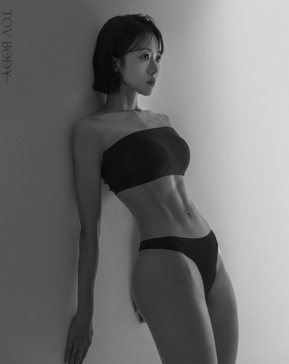 라이노짐 이미지