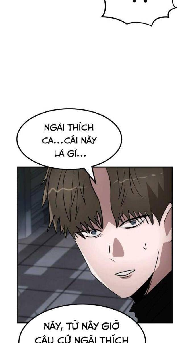 Coin Báo Thù - Page 70