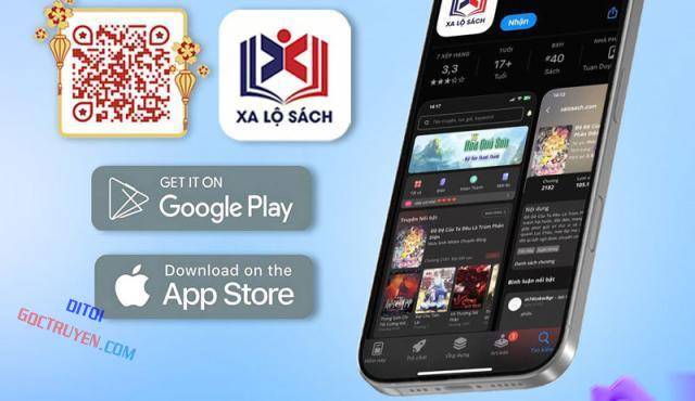 Ta Có 90 Tỷ Tiền Liếm Cẩu - Page 36