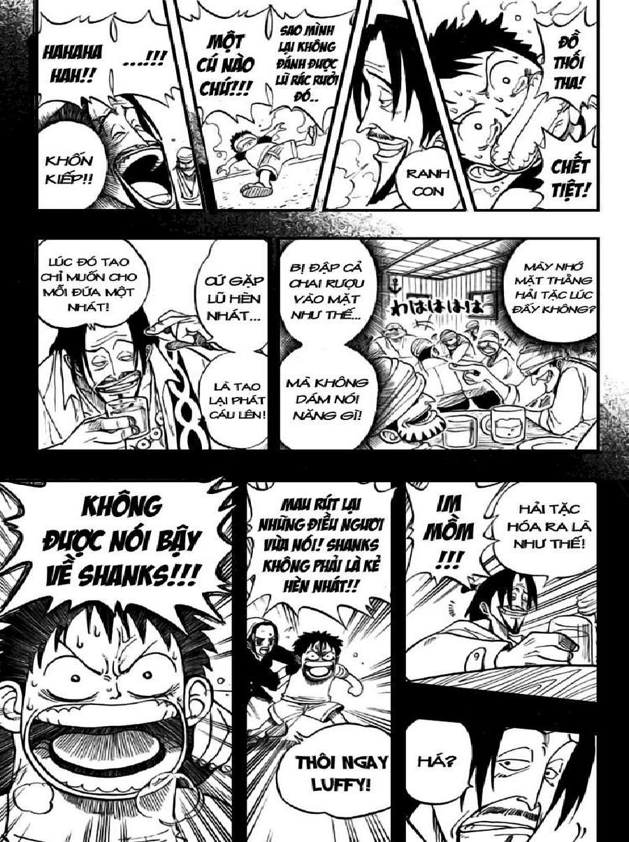 Đảo Hải Tặc - Page 38