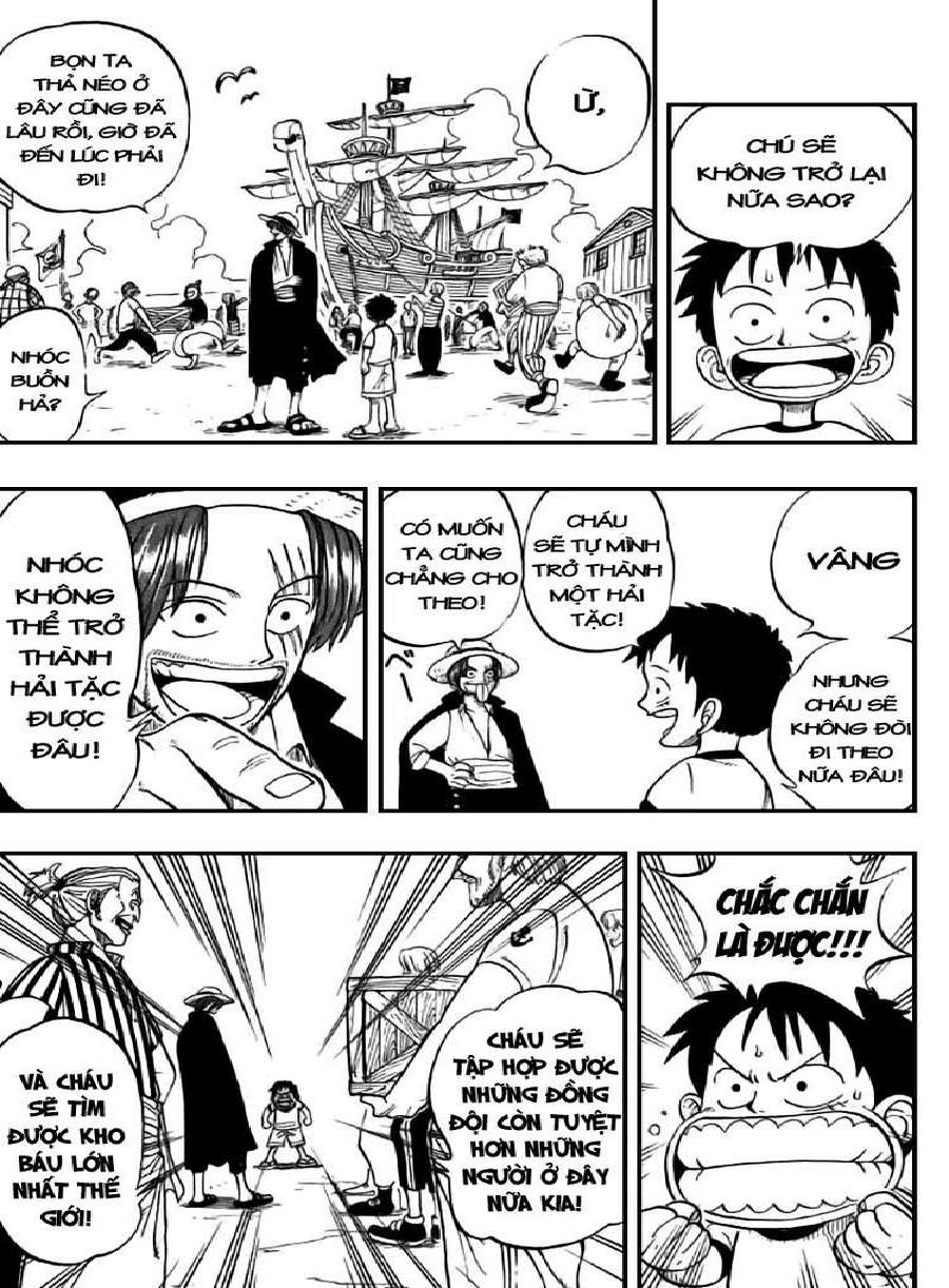 Đảo Hải Tặc - Page 44