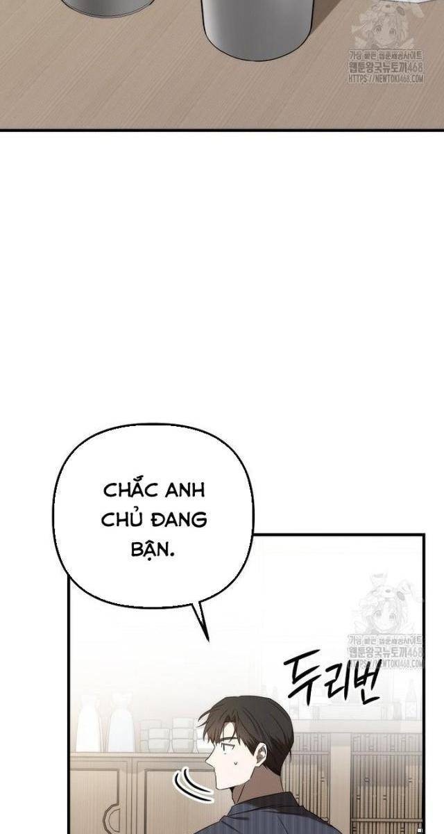 Tân Binh Của Đội Bóng Chày Quá Giỏi - Page 89
