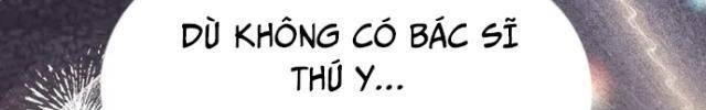 Xin Chào! Bác Sĩ Thú Y - Page 75