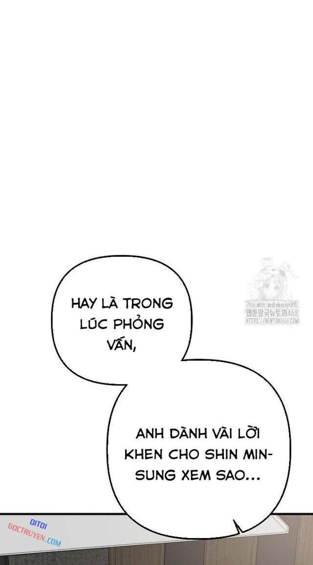 Tân Binh Của Đội Bóng Chày Quá Giỏi - Page 30