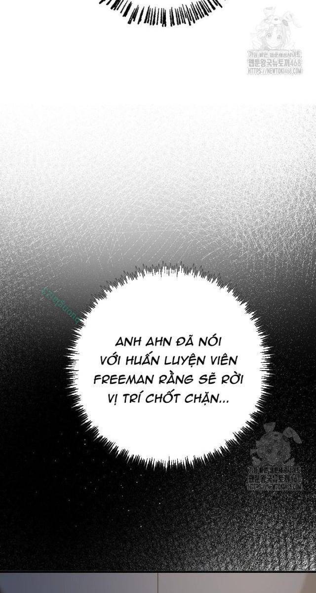 Tân Binh Của Đội Bóng Chày Quá Giỏi - Page 103