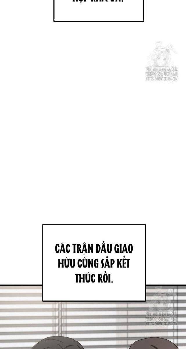 Tân Binh Của Đội Bóng Chày Quá Giỏi - Page 5