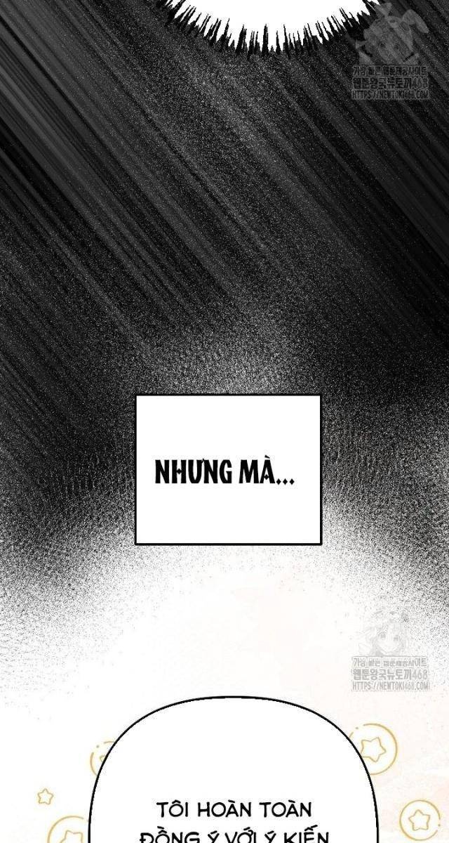 Tân Binh Của Đội Bóng Chày Quá Giỏi - Page 43