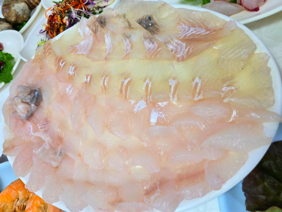 현정이네 이미지