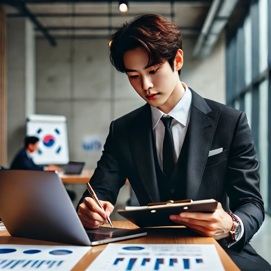 엠제이텍 이미지