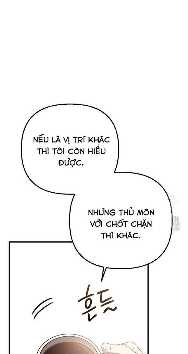 Tân Binh Của Đội Bóng Chày Quá Giỏi - Page 65