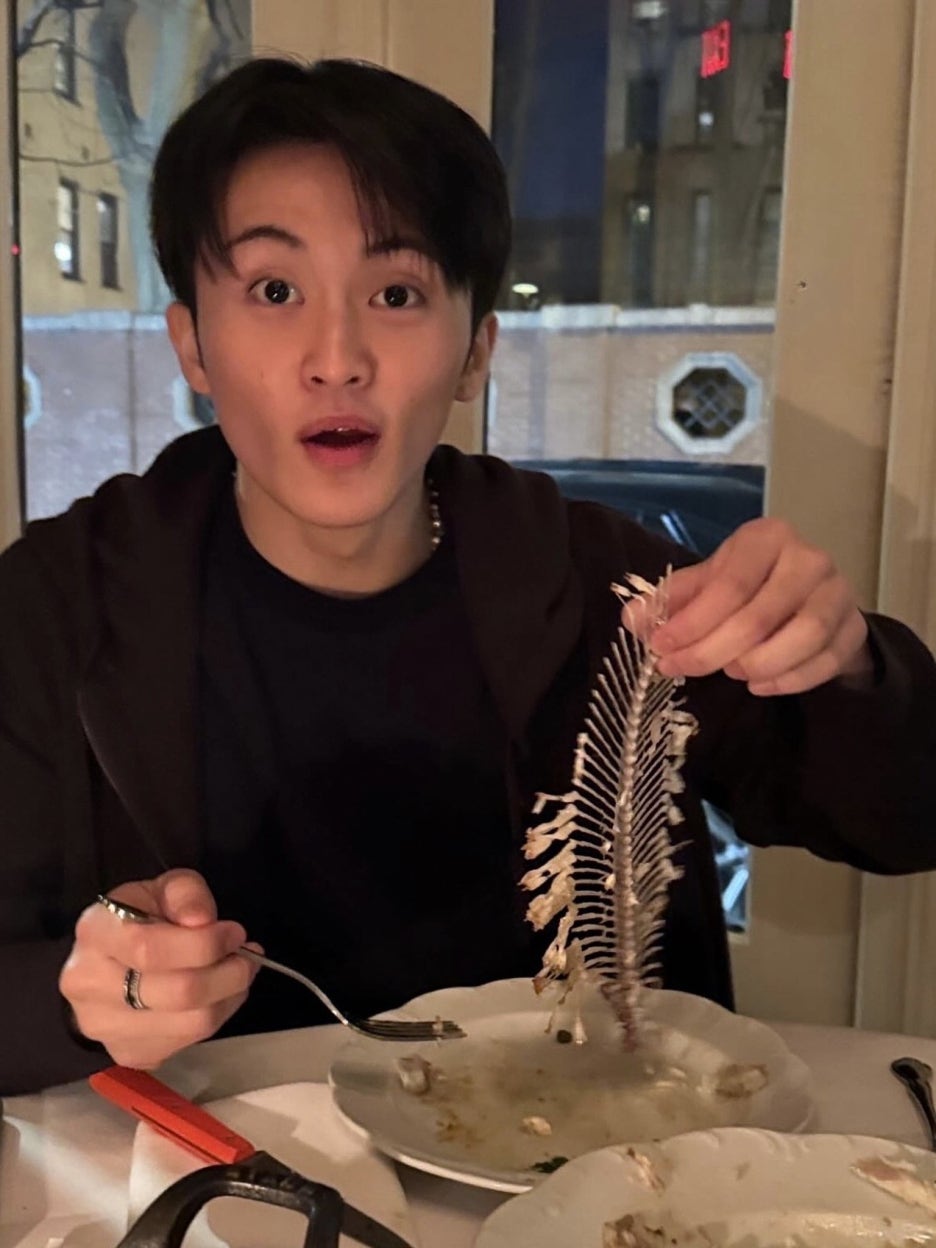 속초맛집생선구이 이미지