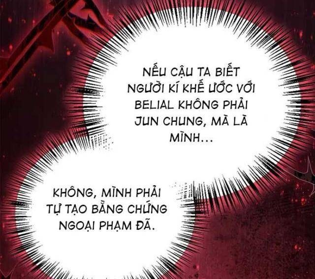Kí Sự Hồi Quy - Page 35
