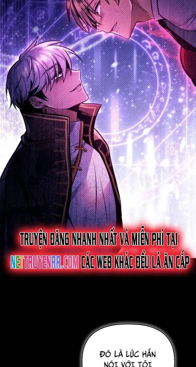 Kí Sự Hồi Quy - Page 55