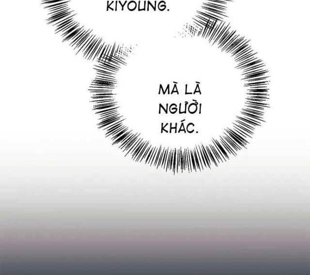Kí Sự Hồi Quy - Page 58