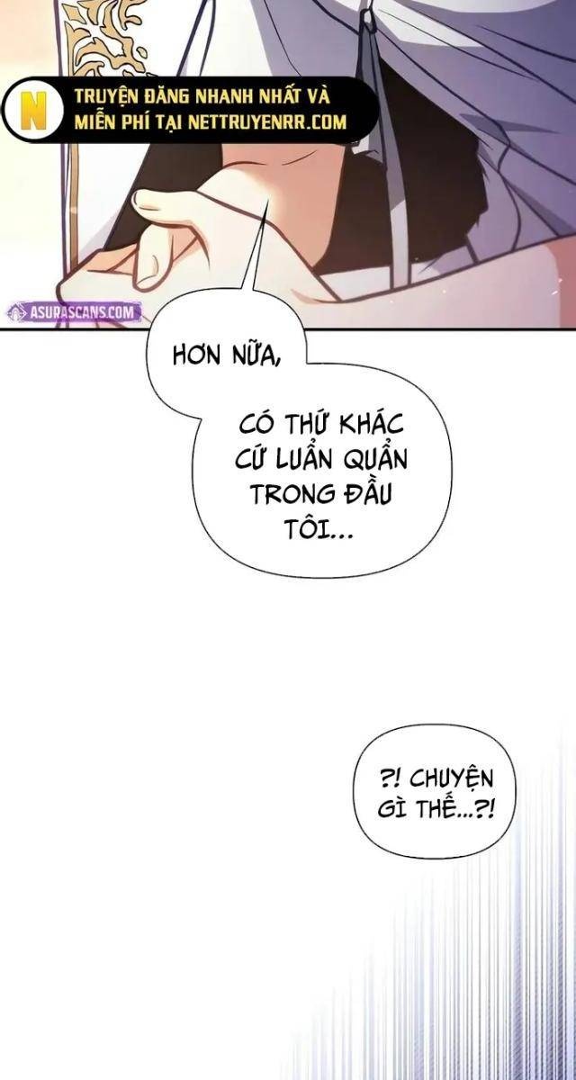 Kí Sự Hồi Quy - Page 52