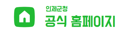 사회적협동조합천도 이미지