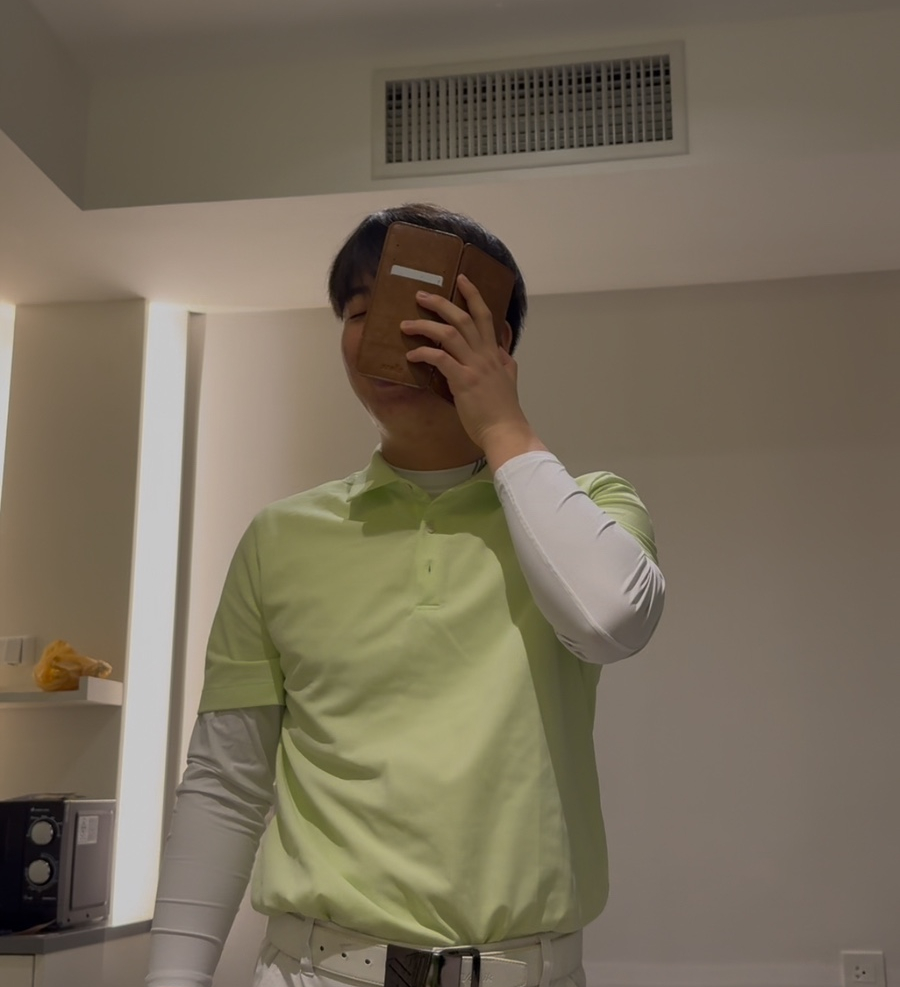 원더버디골프트립 이미지